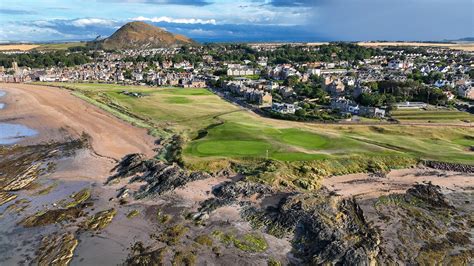 scottish open leaderboard 2022.